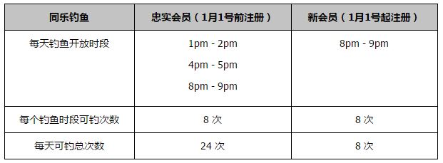 亚洲欧美精品日韩欧美